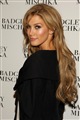 Delta Goodrem