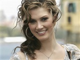 Delta Goodrem