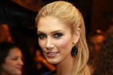 Delta Goodrem