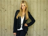 Delta Goodrem