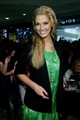 Delta Goodrem