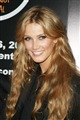 Delta Goodrem