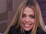 Denise Richards