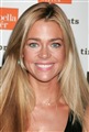 Denise Richards