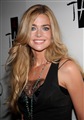 Denise Richards