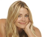 Denise Richards