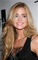 Denise Richards