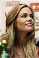 Denise Richards