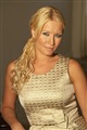 Denise Van Outen