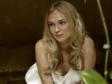 Diane Kruger