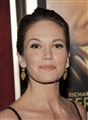 Diane Lane