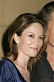 Diane Lane