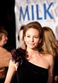 Diane Lane