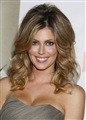 Diora Baird