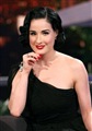 Dita von Teese