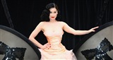 Dita von Teese