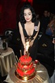 Dita von Teese