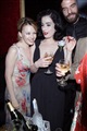 Dita von Teese