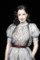 Dita von Teese