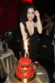 Dita von Teese