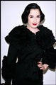 Dita von Teese