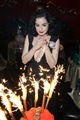 Dita von Teese