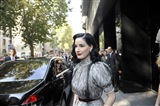 Dita von Teese