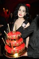 Dita von Teese