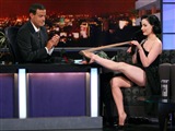 Dita von Teese