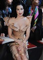 Dita von Teese