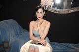 Dita von Teese