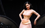 Dita von Teese