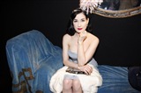 Dita von Teese