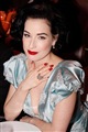 Dita von Teese