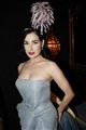 Dita von Teese