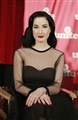 Dita von Teese