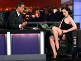 Dita von Teese