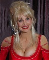 Dolly Parton