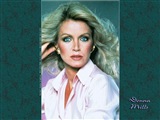 Donna Mills