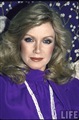 Donna Mills