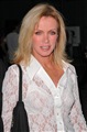 Donna Mills