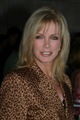 Donna Mills