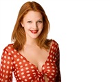 Drew Barrymore