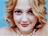 Drew Barrymore