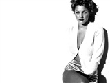 Drew Barrymore