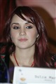 Dulce Maria