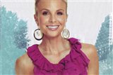 Elisabeth Hasselbeck