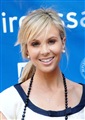 Elisabeth Hasselbeck