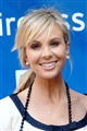 Elisabeth Hasselbeck