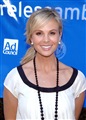 Elisabeth Hasselbeck